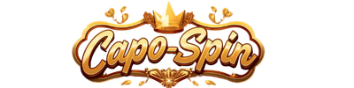 Capospinlogin