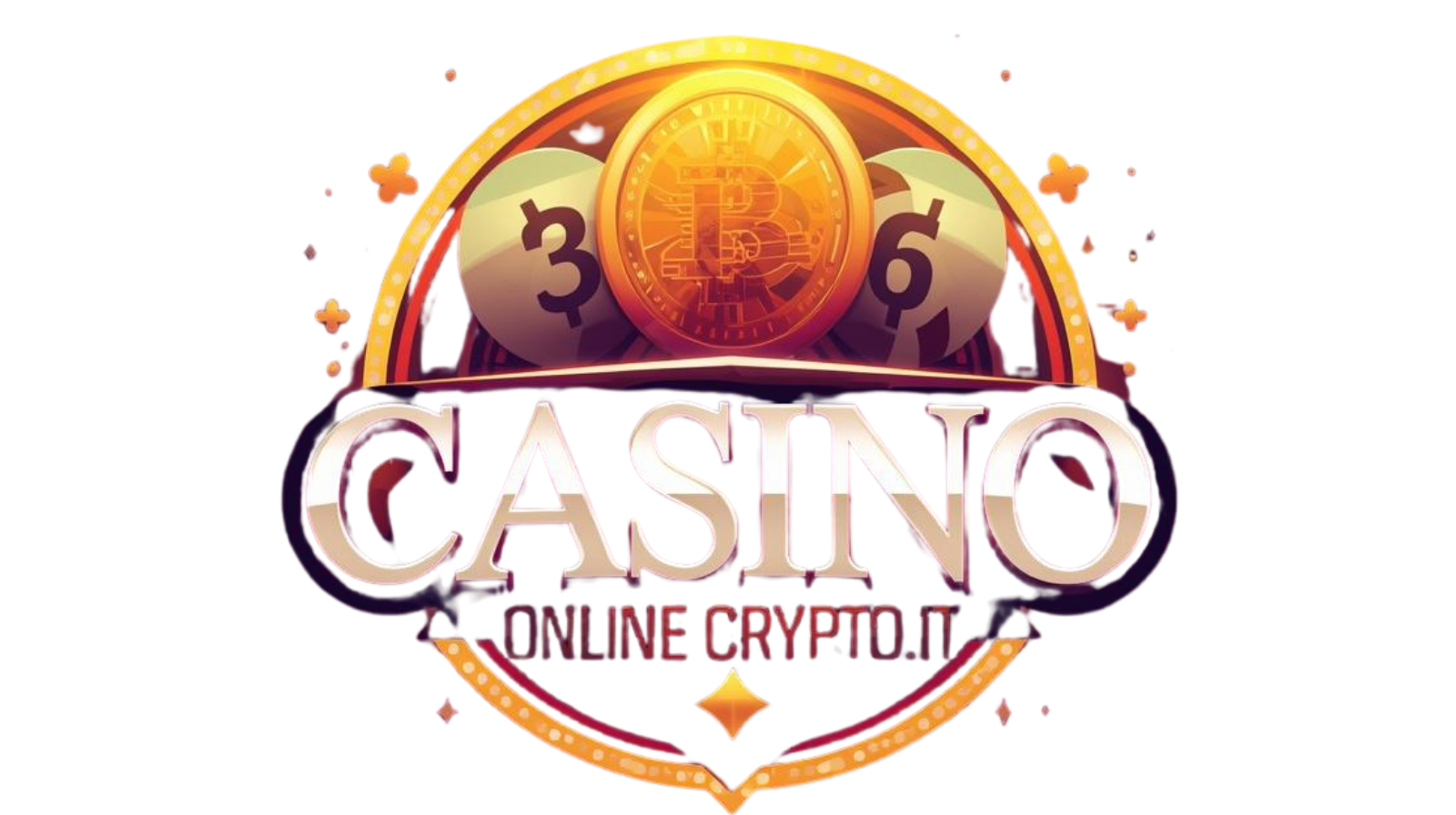 Capospinlogin